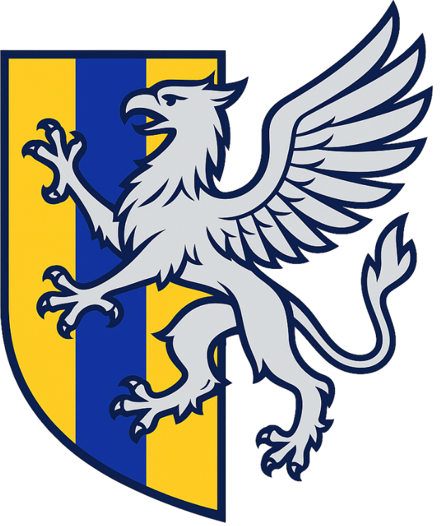 logo-blason-reveillons-saint-julien-en-genevois