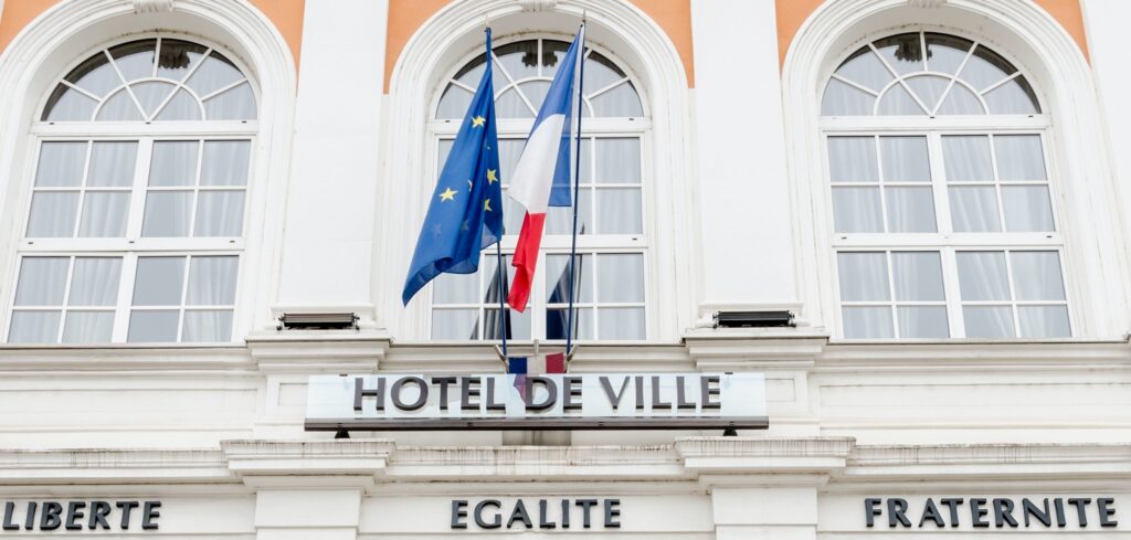 Un « Conseil communal des aînés » pour Saint-Julien !