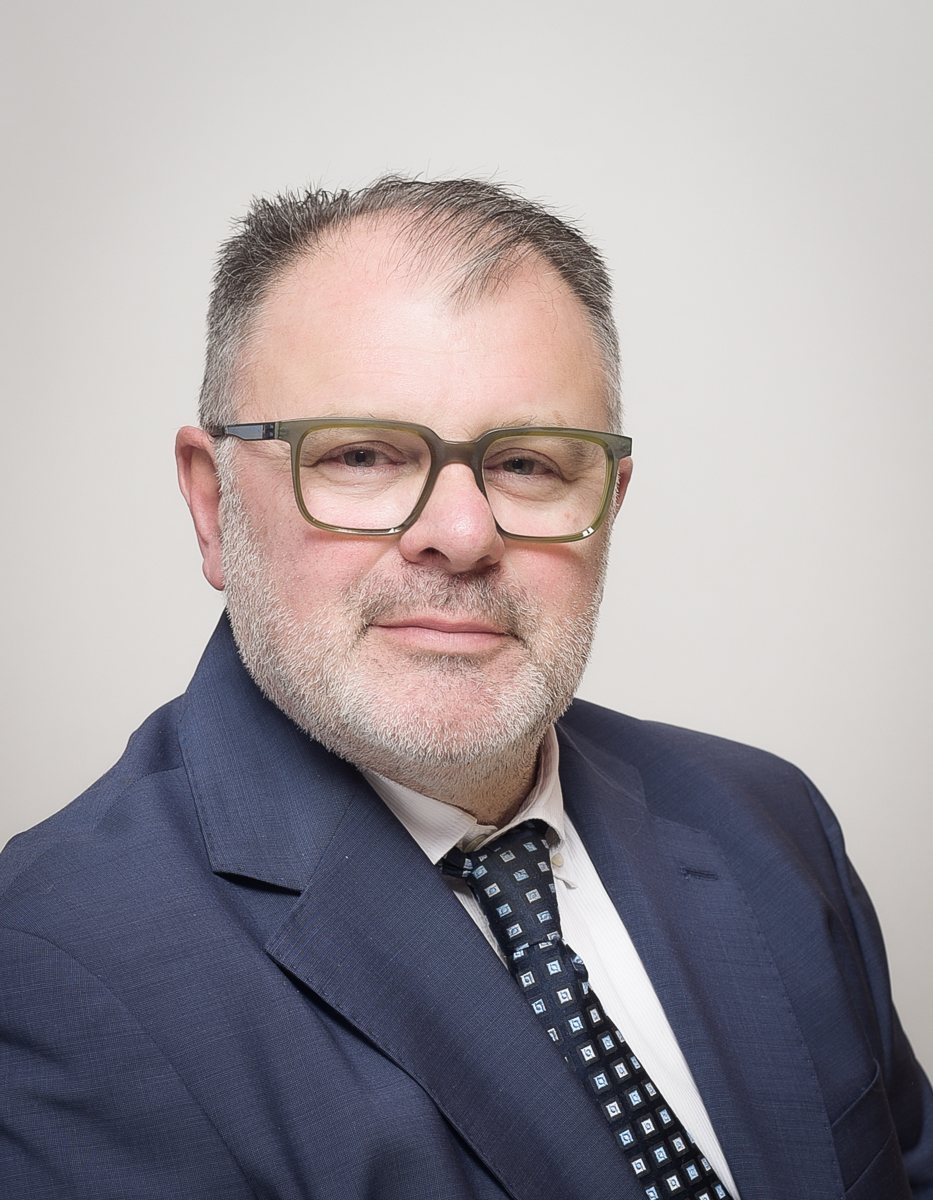 Christophe-sifferlin