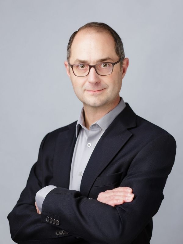 Cyrille Piccot-Crézollet